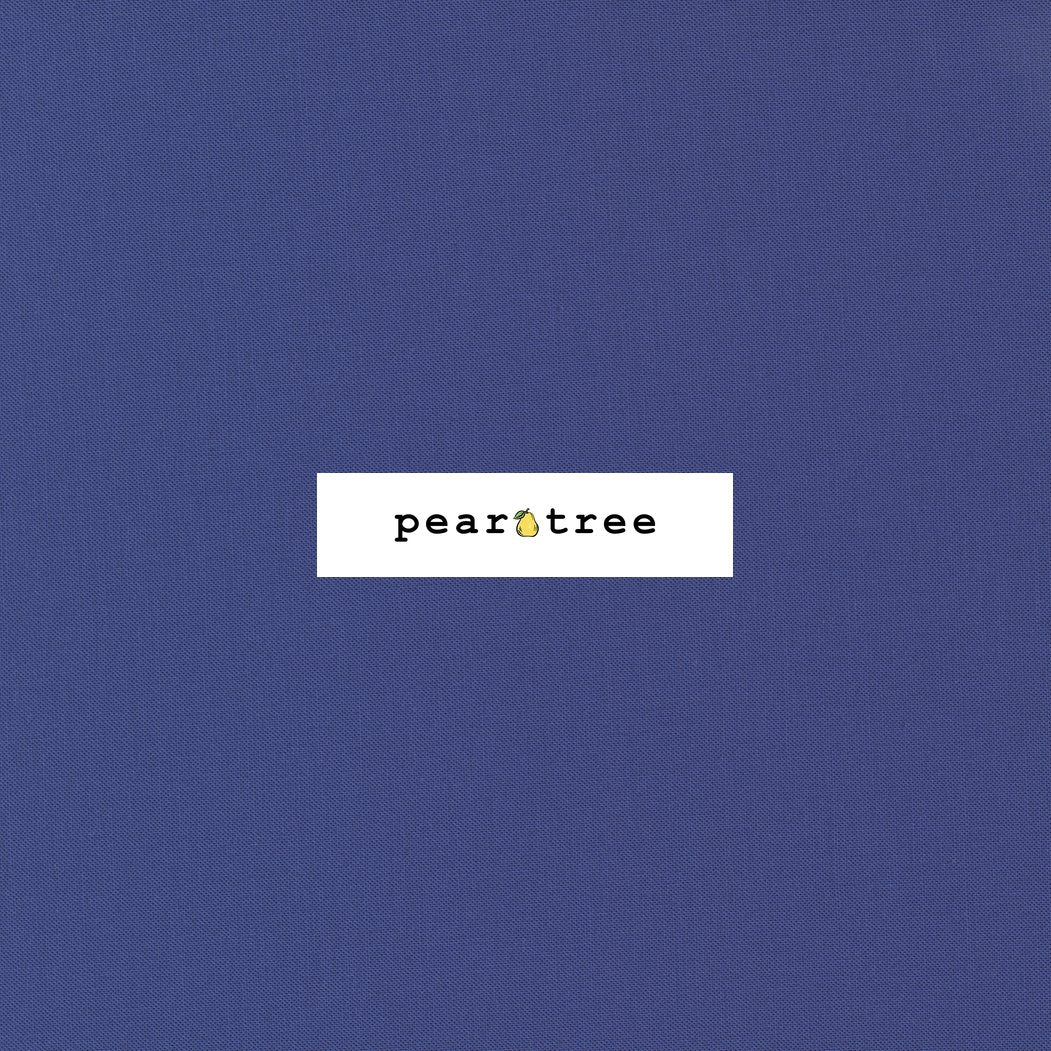 Moda Fabrics Night Sky