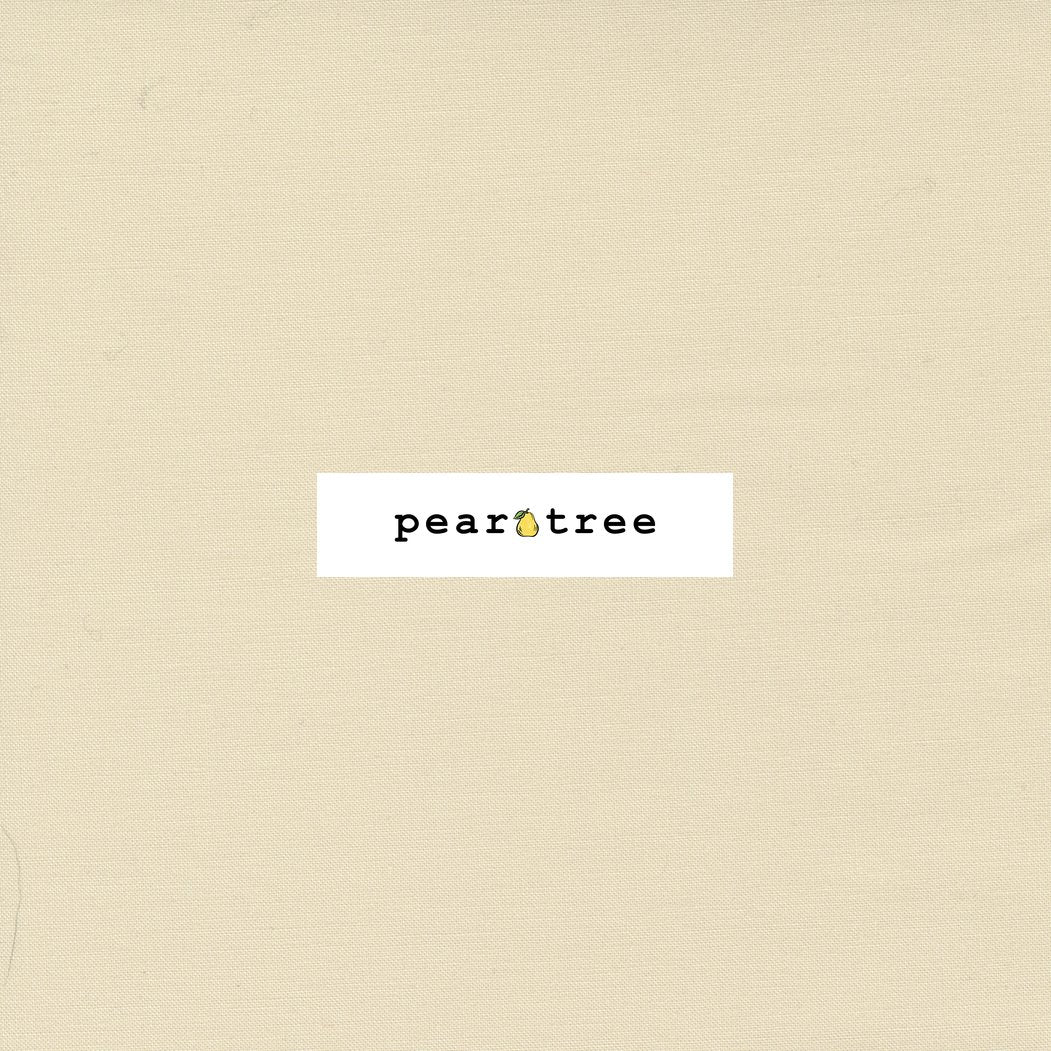 Moda Fabrics Natural