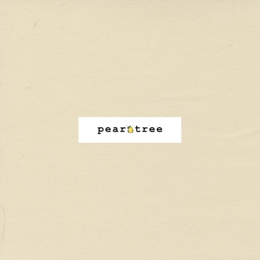 Moda Fabrics Natural