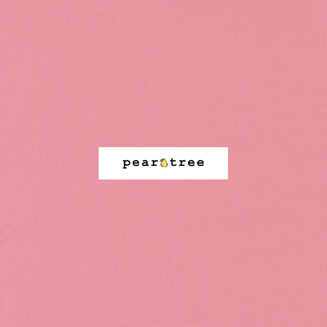 Moda Fabrics Bettys Pink