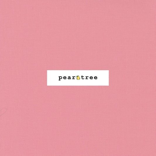 Moda Fabrics Bettys Pink