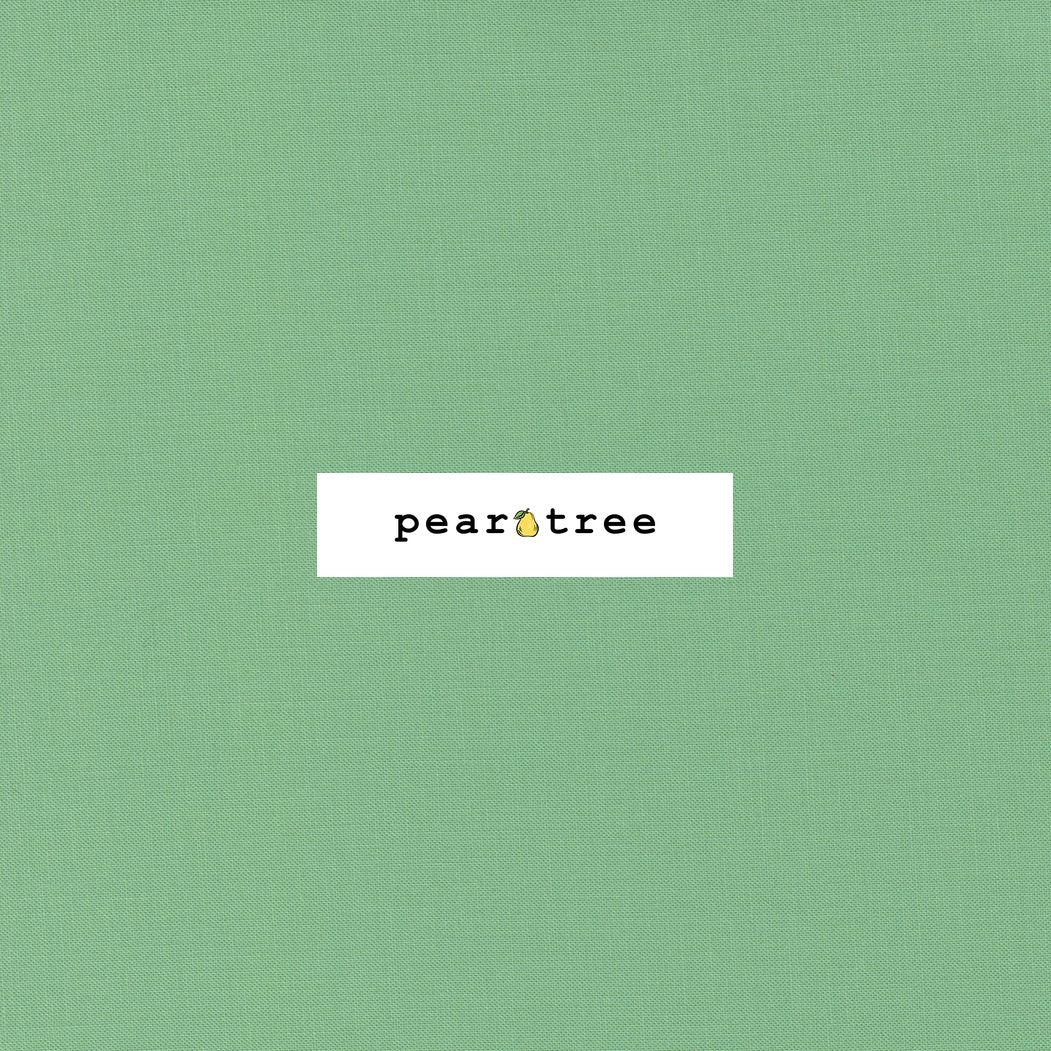 Moda Fabrics Bettys Green