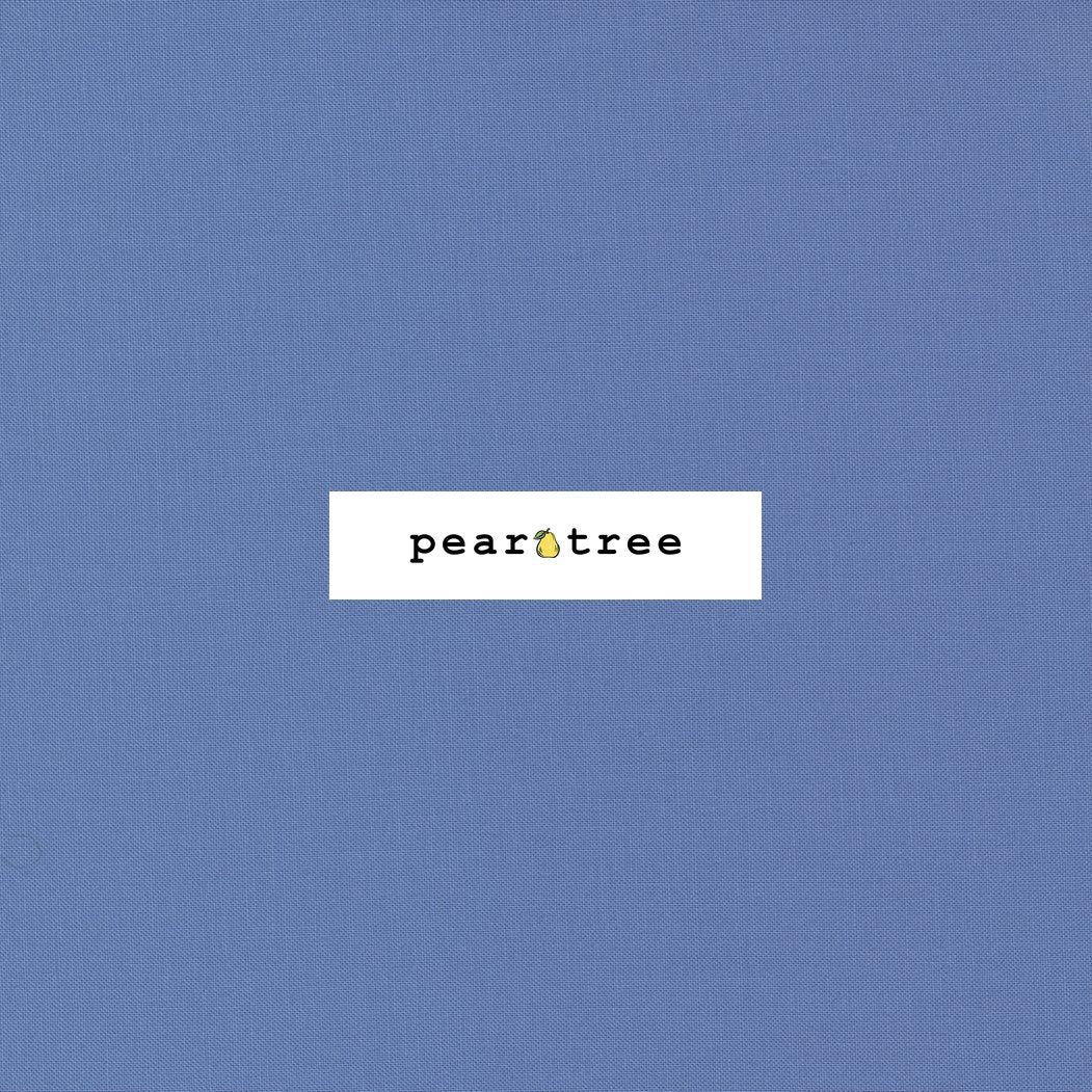 Moda Fabrics Bettys Blue