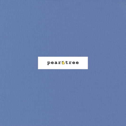 Moda Fabrics Bettys Blue