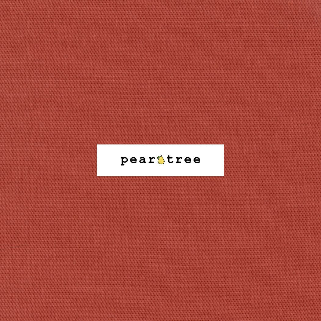 Moda Fabrics Betty Orange