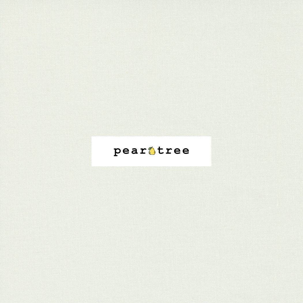 Moda Fabrics Feather