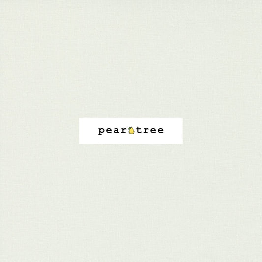 Moda Fabrics Feather