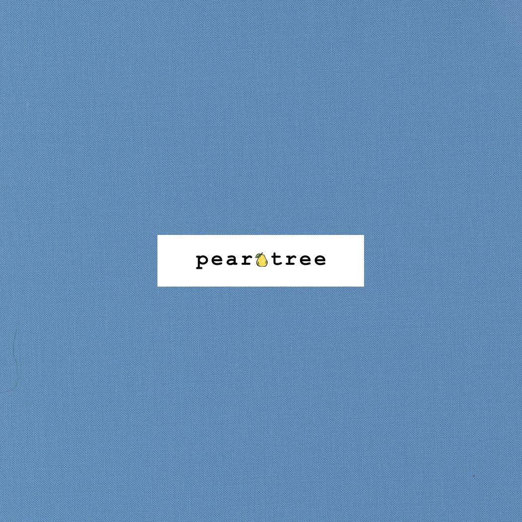 Moda Fabrics Coastal