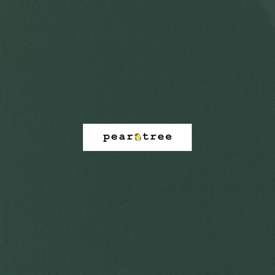 Moda Fabrics Christmas Green