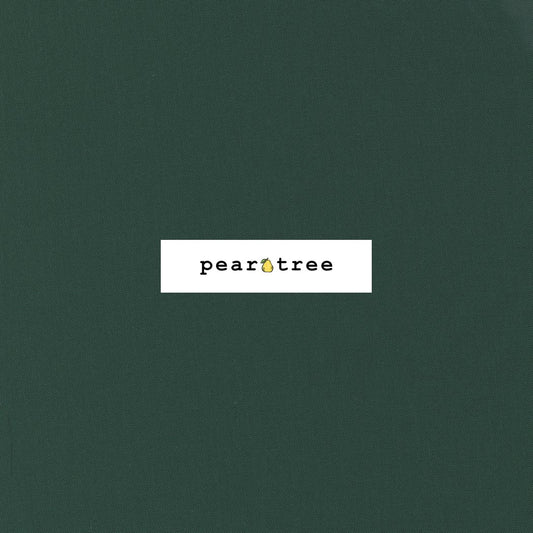 Moda Fabrics Christmas Green