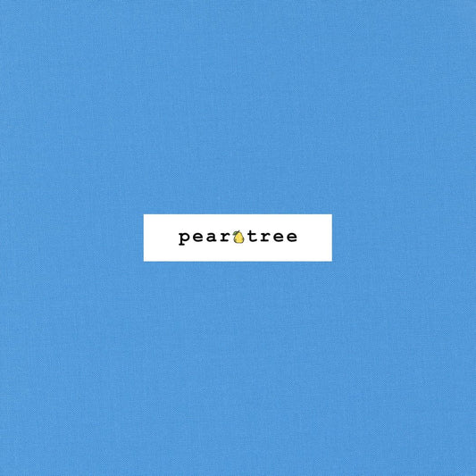 Moda Fabrics Little Boy Blue