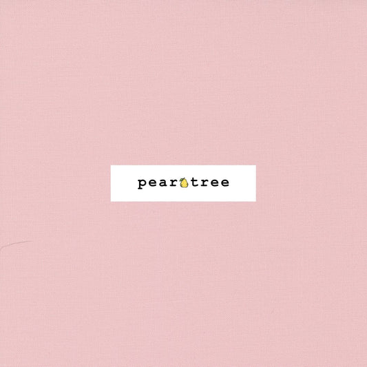 Moda Fabrics Sisters Pink