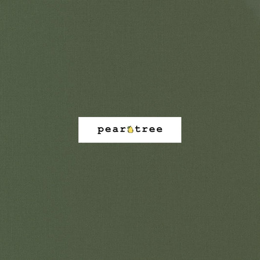 Moda Fabrics Kansas Green