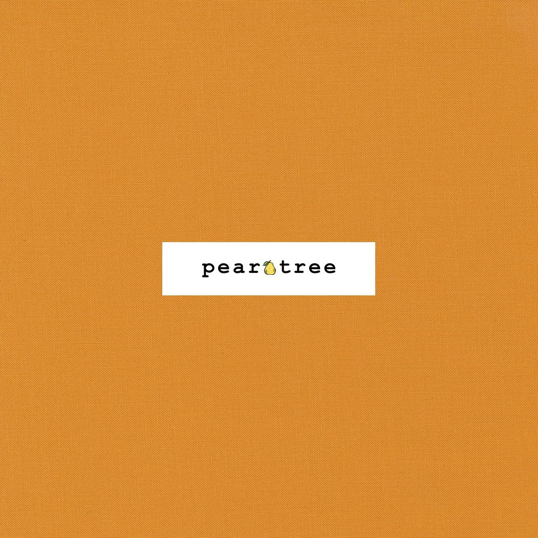 Moda Fabrics Cheddar