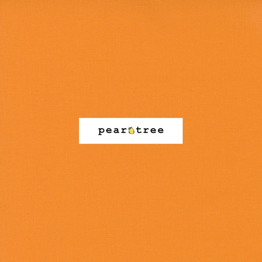 Moda Fabrics Amelia Orange