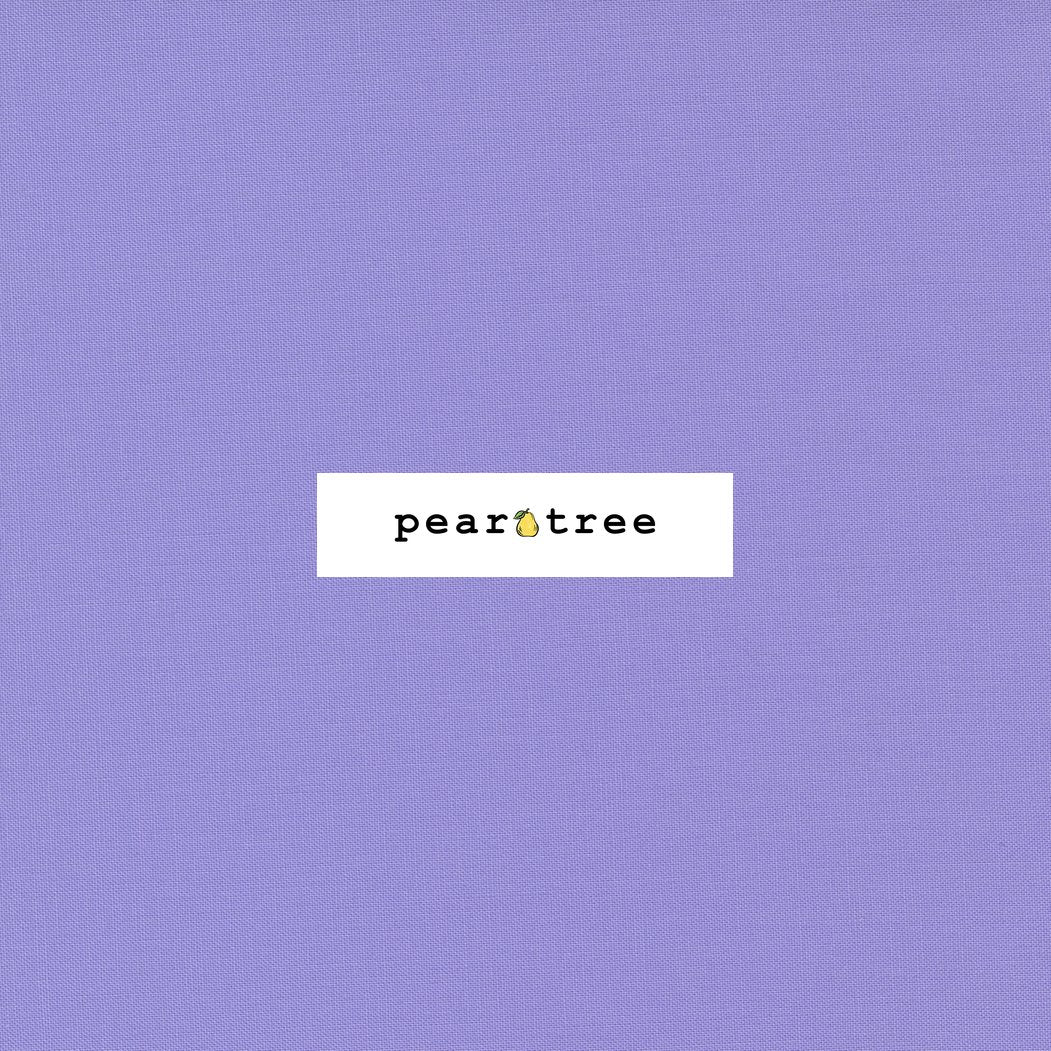 Moda Fabrics Amelia Lavender