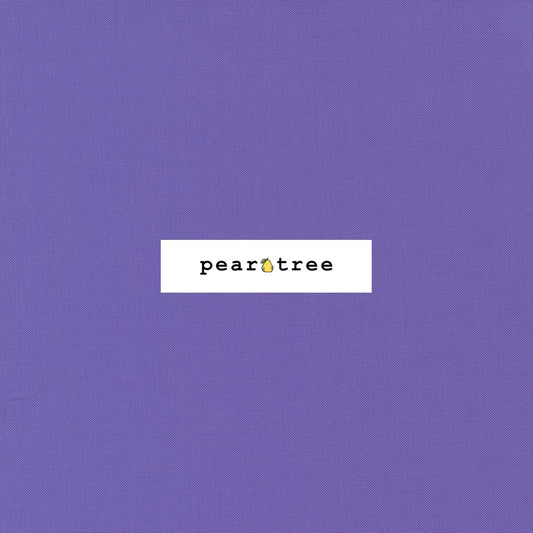 Moda Fabrics Amelia Purple