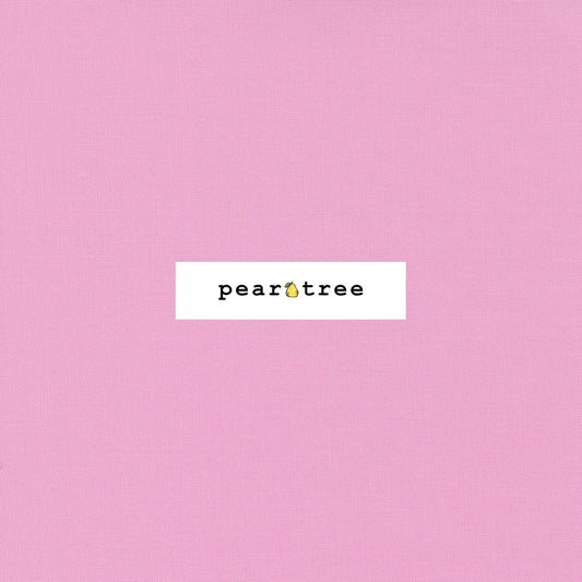 Moda Fabrics Amelia Pink