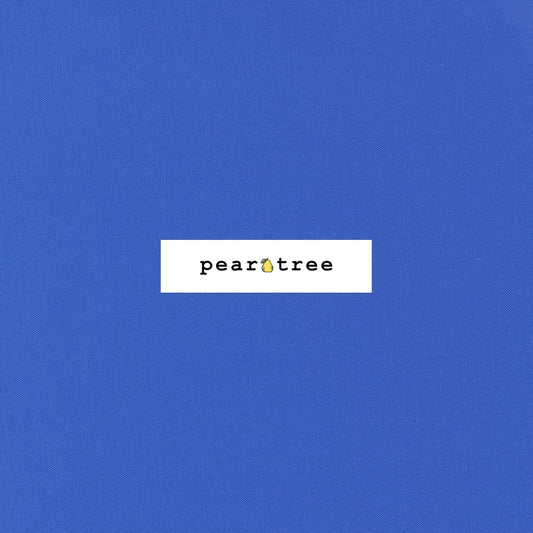 Moda Fabrics Amelia Blue