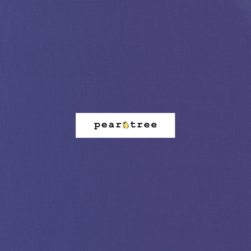 Moda Fabrics Terrain Iris