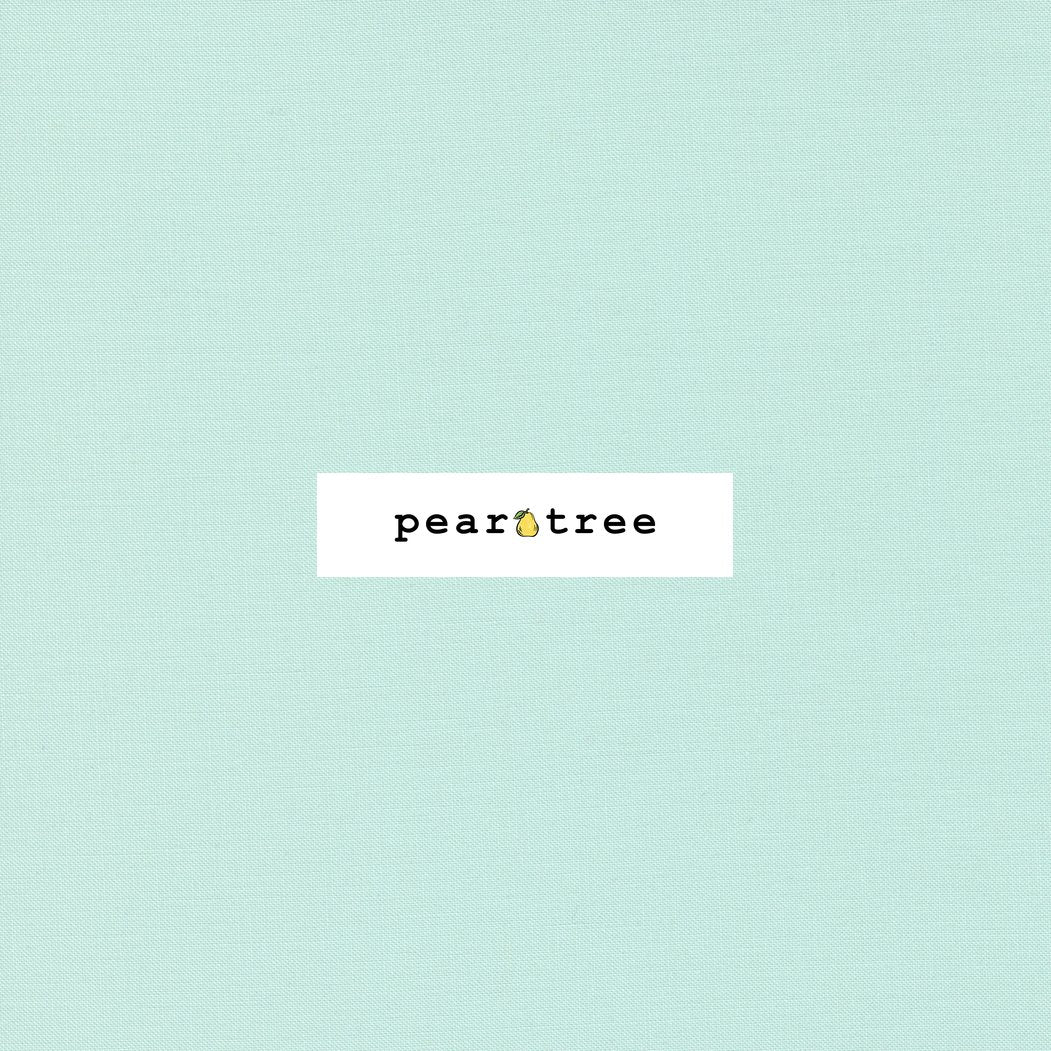 Moda Fabrics Ruby Ice