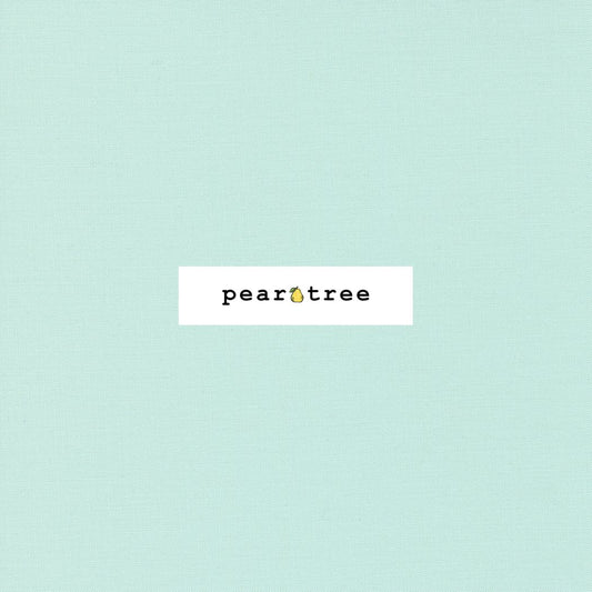 Moda Fabrics Ruby Ice