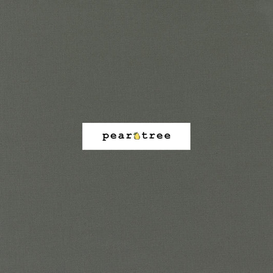 Moda Fabrics Etchings Charcoal