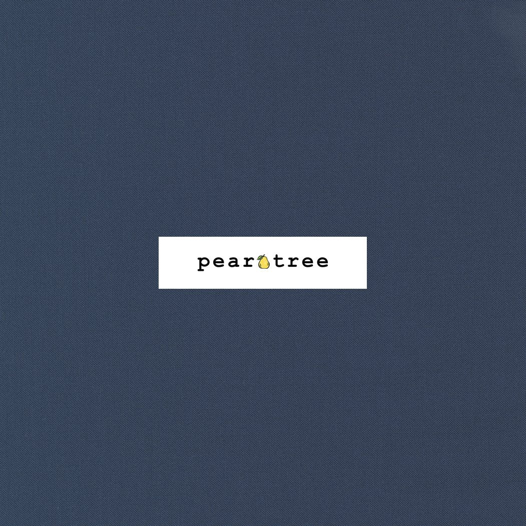 Moda Fabrics American Blue