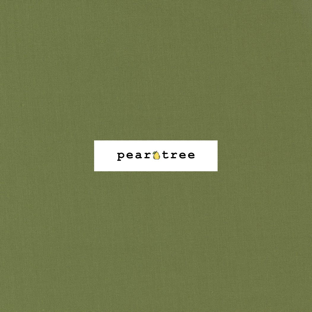 Moda Fabrics Terrain Cactus