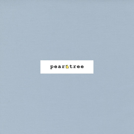 Moda Fabrics Bunny Hill Blue