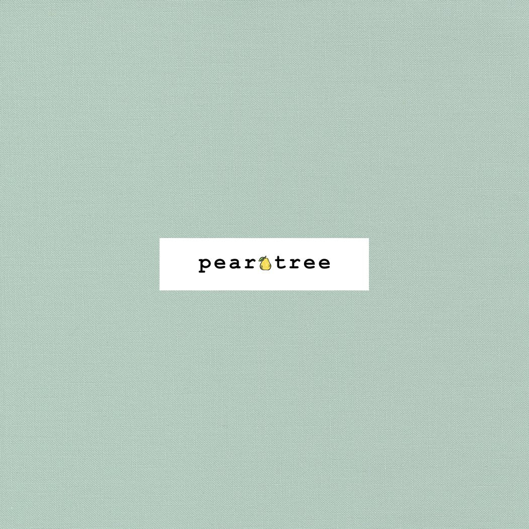 Moda Fabrics Home Town Sky