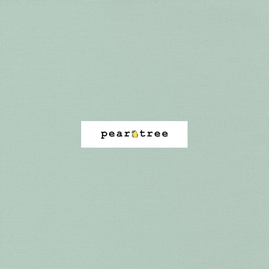 Moda Fabrics Home Town Sky