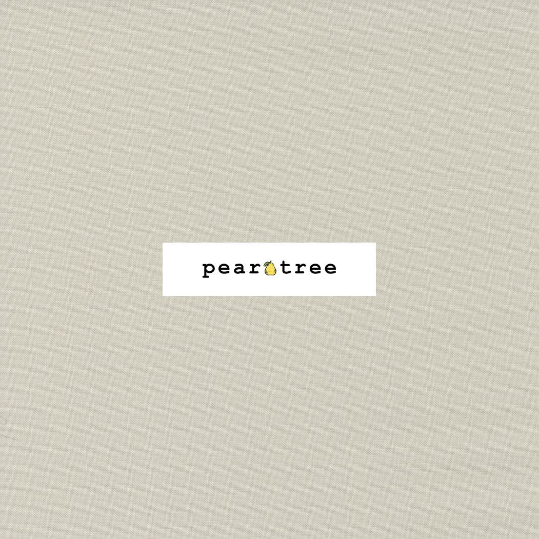 Moda Fabrics Etchings Stone