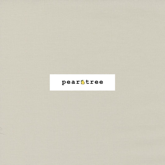 Moda Fabrics Etchings Stone