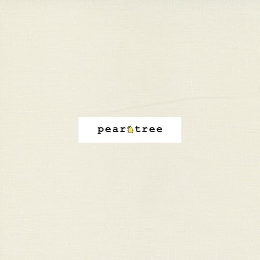 Moda Fabrics Porcelain