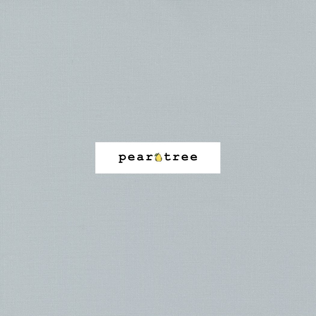 Moda Fabrics Zen Grey