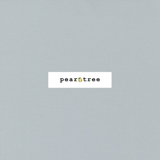 Moda Fabrics Zen Grey