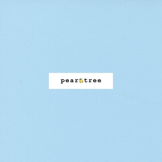 Moda Fabrics Tranquil Aqua