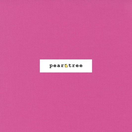 Moda Fabrics Fuchsia