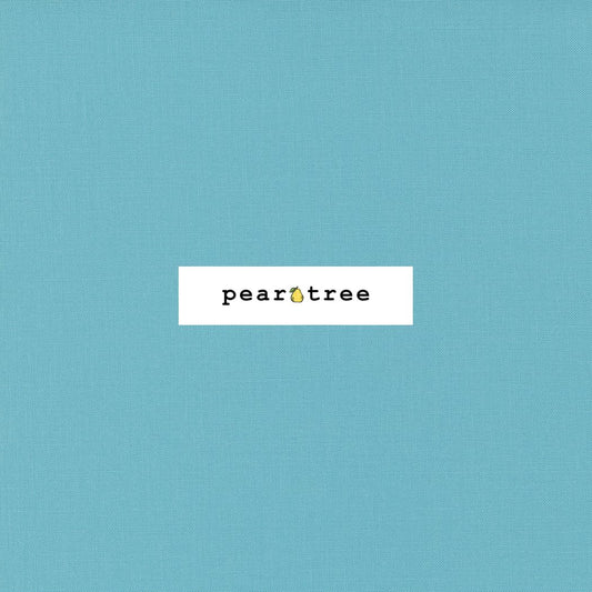 Moda Fabrics Seafoam