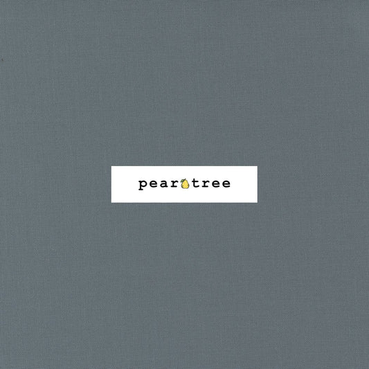 Moda Fabrics Graphite