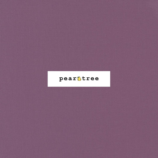 Moda Fabrics Plum
