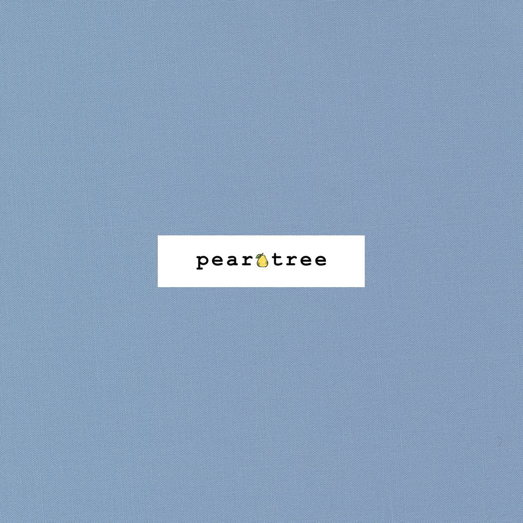 Moda Fabrics Glacier