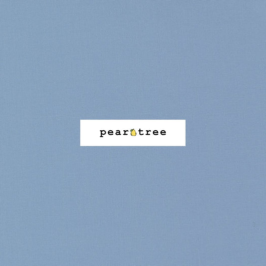 Moda Fabrics Glacier