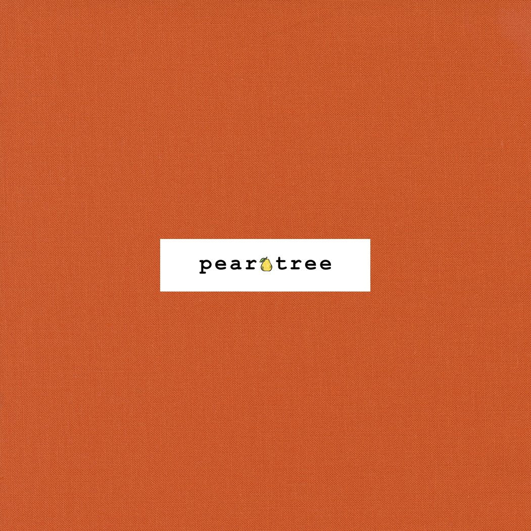 Moda Fabrics Clementine