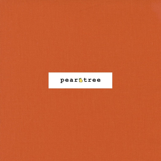 Moda Fabrics Clementine