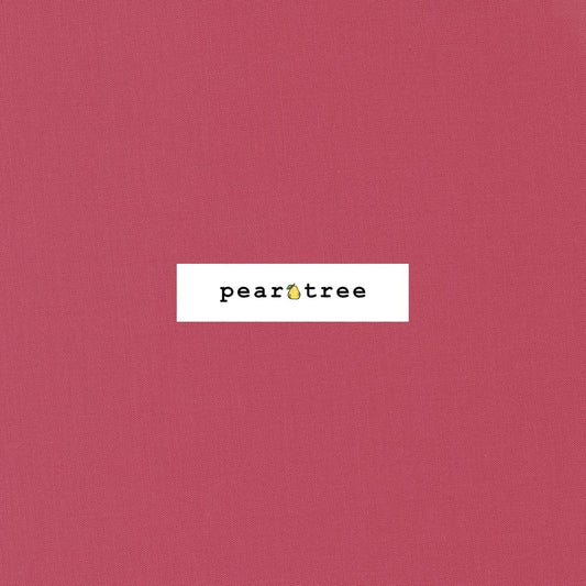 Moda Fabrics Strawberry