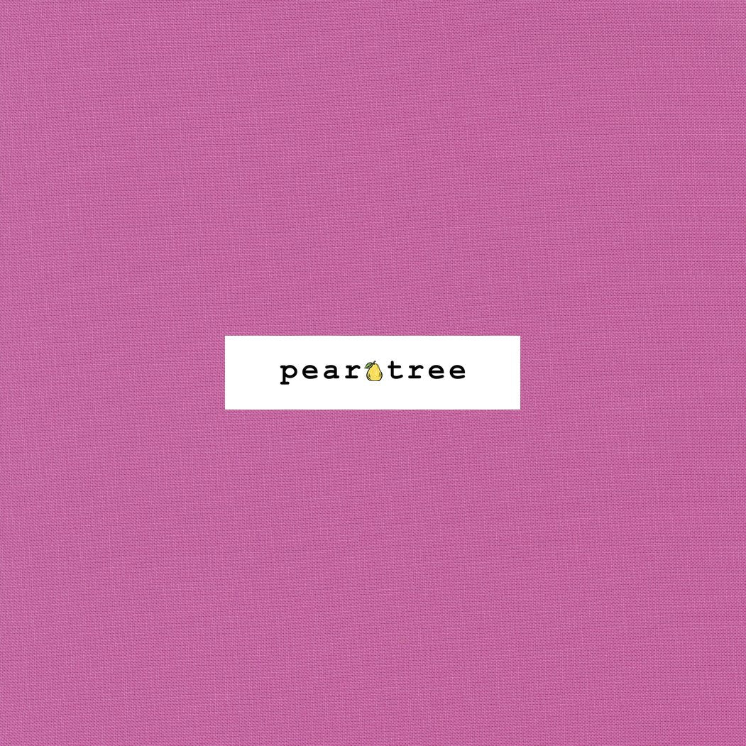 Moda Fabrics Petal Pink