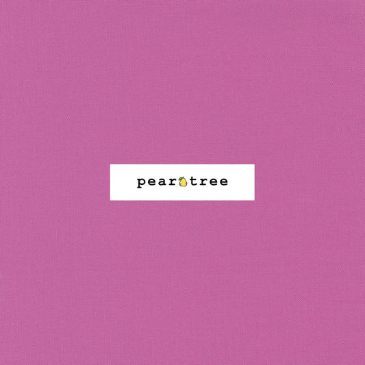 Moda Fabrics Petal Pink