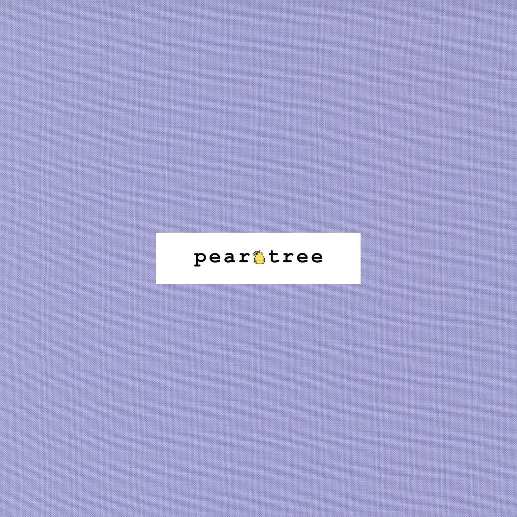 Moda Fabrics Wisteria